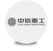 安貝智能主營(yíng)堆垛架,倉(cāng)儲(chǔ)籠,倉(cāng)庫(kù)籠。